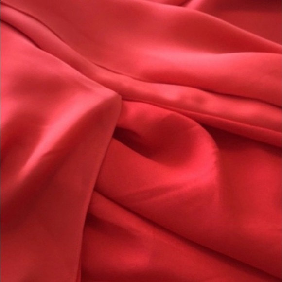 Halston Heritage - Picture 3 of 7